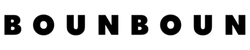 BounBoun